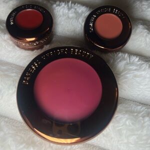 Danessa Myricks beauty blush set (3)